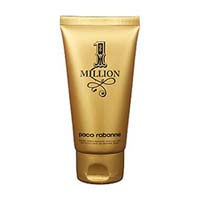 1 MILLION for Men by Paco Rabanne After Shave Balm 75ml
