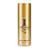 1 MILLION for Men by Paco Rabanne Deodorant Spray 150ml