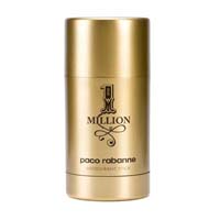 1 MILLION for Men by Paco Rabanne Deodorant Stick 75g