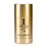 1 MILLION for Men by Paco Rabanne Deodorant Stick 75g
