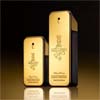 Paco Rabanne 1 Million