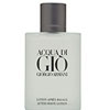 ACQUA DI GIO HOMME for Men by Giorgio Armani AfterShave Splash 100ml