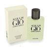 ACQUA DI GIO HOMME for Men by Giorgio Armani Eau de Toilette (EDT) Spray 100ml