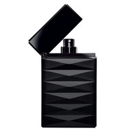 ARMANI ATTITUDE EXTREME for Men by Giorgio Armani Eau de Toilette (EDT) Spray 30ml