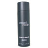 ARMANI CODE for Men by Giorgio Armani Shower Gel 200ml