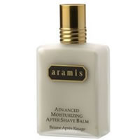 ARAMIS CLASSIC for Men by Aramis AfterShave Balm100ml
