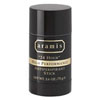 Aramis 24hr High Performance Anti Perspirant Stick 75g