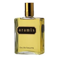 ARAMIS CLASSIC for Men by Aramis Eau de Toilette (EDT) Spray 30mls