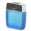 ARAMIS LIFE for Men by Aramis Eau de Toilette (EDT) Spray 50mls