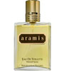 Aramis Classic for Men by Aramis Eau de Toilette  (EDT) Spray 110mls