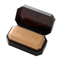 ARAMIS CLASSIC for Men by Aramis Soap In a Case 120g