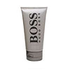 BOSS BOTTLED for Men by Boss AfterShave Balm 75ml