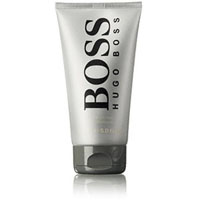 BOSS BOTTLED for Men by Boss Shower Gel 150ml