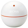 BOSS IN MOTION WHITE EDITION for Men by Boss Eau de Toilette (EDT) SPRAY 40ML