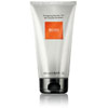 BOSS IN MOTION for Men by Boss Shower Gel 150ml