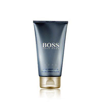 BOSS PURE for Men by Boss AfterShave Balm 75ml