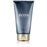 BOSS PURE for Men by Boss Shower Gel 150ml