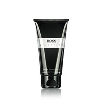 BOSS SELECTION for Men by Boss AfterShave Balm 75ml