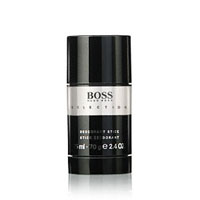BOSS SELECTION for Men by Boss Deodorant Stick 75ml
