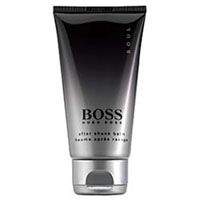 BOSS SOUL for Men by Boss AfterShave Balm 75ml