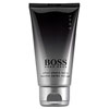 BOSS SOUL for Men by Boss AfterShave Balm 75ml