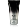 BOSS SOUL for Men by Boss Shower Gel 150ml