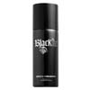 BLACK XS for Men by Paco Rabanne Deodorant Spray 150ml