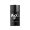 BLACK XS for Men by Paco Rabanne Deodorant Stick 75ml