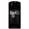 BLACK XS for Men by Paco Rabanne Eau de Toilette (EDT) SPRAY 50MLS