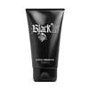 BLACK XS for Men by Paco Rabanne Shower Gel 150ml