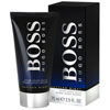 BOSS Bottled Night After Shave Balm 75ml