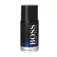 BOSS Bottled Night Deodorant Spray 150ml