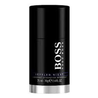 Hugo Boss Bottled Night Deodorant Stick 75ml 