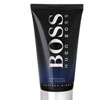Boss Bottled Night Shower Gel 150ml 