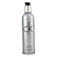Calvin Klein Skincare for Men