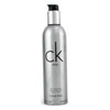Calvin Klein CK One Body Moisturizer 250ml