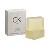 Calvin Klein CK One Soap 2x125g