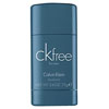 Calvin Klein CK Free Deodorant Stick 75g