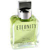 Calvin Klein Eternity for Men After Shave Splash 100ml
