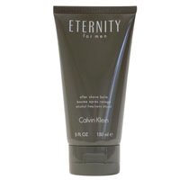 Calvin Klein Eternity for Men After Shave Balm 150ml