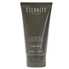 Calvin Klein Eternity for Men After Shave Balm 150ml