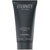 Calvin Klein Eternity for Men Hair & Body Wash 200ml