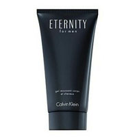 Calvin Klein Eternity for Men Body Moisturiser 200ml