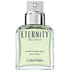 Calvin Klein Eternity for Men Eau de Toilette (EDT) Spray 100ml