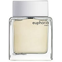 Calvin Klein Euphoria Eau de Toilette (EDT) Men Spray 30ml