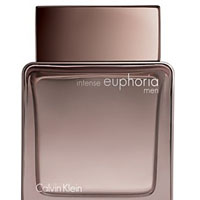 Calvin Klein Euphoria Men Intense AfterShave 100ml