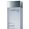 Calvin Klein Euphoria Men Body Wash 200ml
