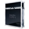 Calvin Klein MAN EDT Spray 50ml