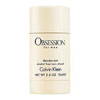 Calvin Klein Obsession For Men Deodorant Stick 75g