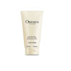 Calvin Klein Obsession For Men After Shave Balm 150ml